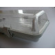 Тела за LED ПУРИ TВ IP65