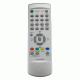 Дистанционно за телевизор LG 6710V00028S 