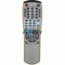 Дистанционно за телевизор SAMSUNG AA59-00128D