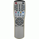 Дистанционно за телевизор SAMSUNG AA59-00128D