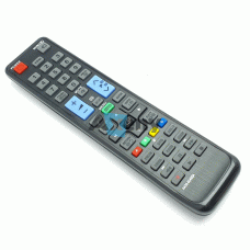 Дистанционно за телевизор SAMSUNG AA59-00465A