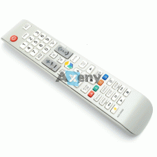 Дистанционно за телевизор SAMSUNG AA59-00560A