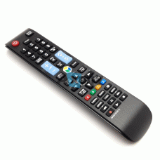 Дистанционно за телевизор SAMSUNG AA59-00581A