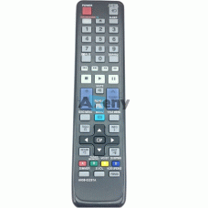 Дистанционно за телевизор DVD SAMSUNG AH59-02291A