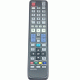 Дистанционно за телевизор DVD SAMSUNG AH59-02291A