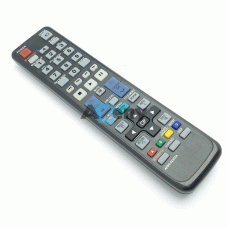 Дистанционно за телевизор DVD BD SAMSUNG AH59-02303A