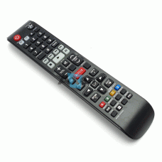 Дистанционно за телевизор SAMSUNG AH59-02402A
