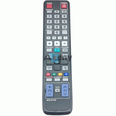 Дистанционно за телевизор DVD BLUE RAY SAMSUNG AK59-00104R