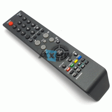 Дистанционно за телевизор SAMSUNG BN59-00609A