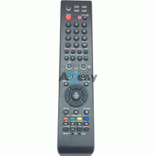 Дистанционно за телевизор SAMSUNG BN59-00611A  RM-D613