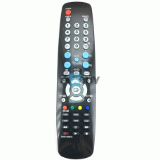 Дистанционно за телевизор SAMSUNG BN59-00684
