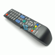 Дистанционно за телевизор SAMSUNG BN59-00865A