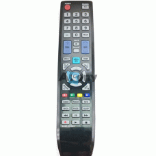 Дистанционно за телевизор SAMSUNG BN59-01009A
