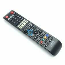  Дистанционно за телевизор SAMSUNG RM-D1175