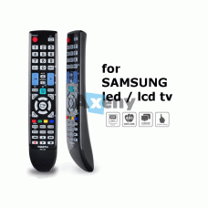 Дистанционно за телевизор SAMSUNG RM-L898