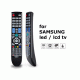 Дистанционно за телевизор SAMSUNG RM-L898