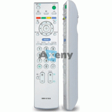 Дистанционно за телевизор SONY RM-618A RM-ED005