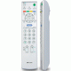 Дистанционно за телевизор SONY RM-618A RM-ED005