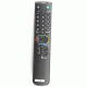 Дистанционно за телевизор SONY RM-839