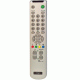 Дистанционно за телевизор SONY RM-887