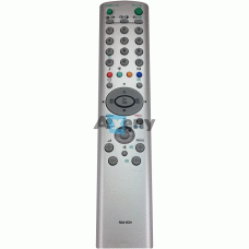 Дистанционно за телевизор SONY RM-934
