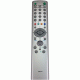 Дистанционно за телевизор SONY RM-934