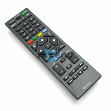 Дистанционно за телевизор SONY RM-ED054 RM-L1185