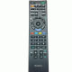 Дистанционно за телевизор SONY RM-GD014