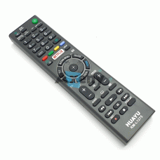 Дистанционно за телевизор SONY RM-L1275 