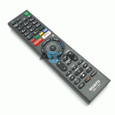 Дистанционно за телевизор SONY RM-L1351
