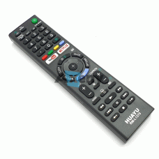 Дистанционно за телевизор SONY RM-L1370