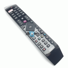 Дистанционно за телевизор VESTEL HITACHI RC49141