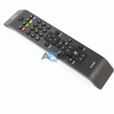 Дистанционно за телевизор VESTEL CROWN FINLUX HITACHI TELEFUNKEN JVC NEO RC3902