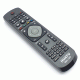 Дистанционно за телевизор PHILIPS RM-L1225
