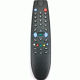 Дистанционно за телевизор GRUNDIG RC-YC1