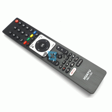 Дистанционно за телевизор BEKO GRUNDIG RM-L1383