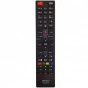 Дистанционно за телевизор VESTEL RM-L1390